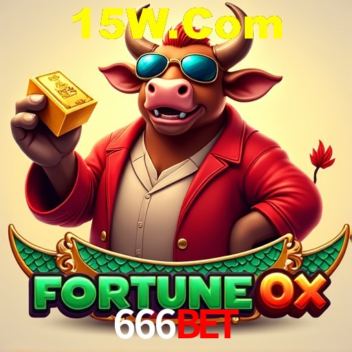 Estatísticas 666bet
