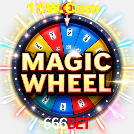 Desvendando o Mundo dos Jogos Virtuais na 666bet