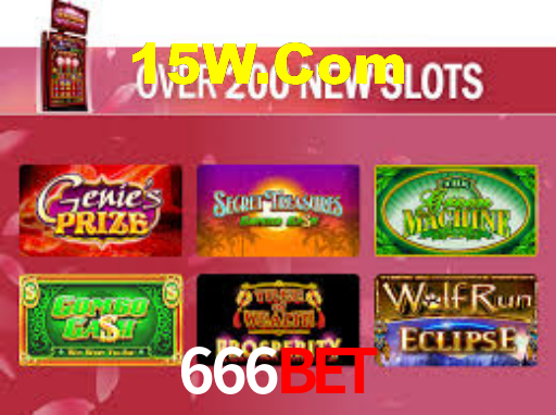 666bet,666bet app