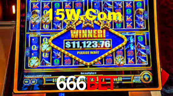 666bet