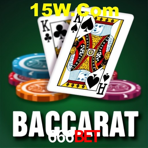 Casino Ao Vivo 666bet