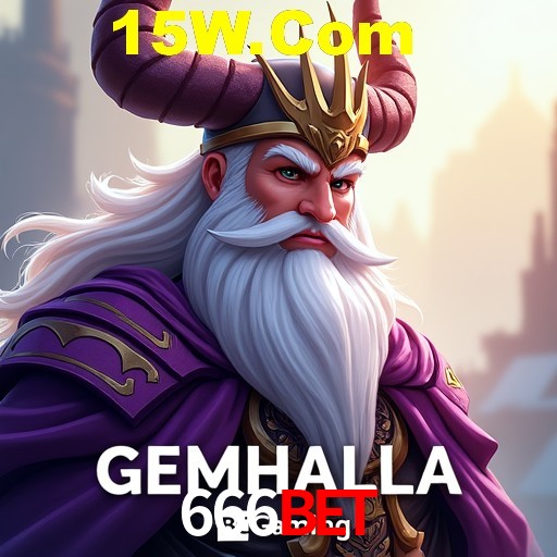Descubra o Mundo do Cassino Online com 666bet