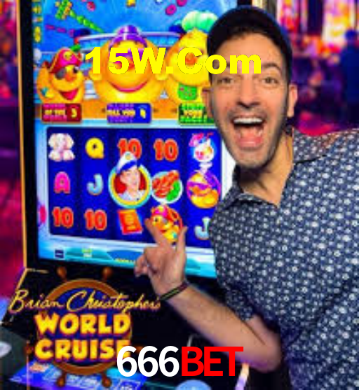 666bet: Seu Especialista em Apostas Esportivas Brasileiras