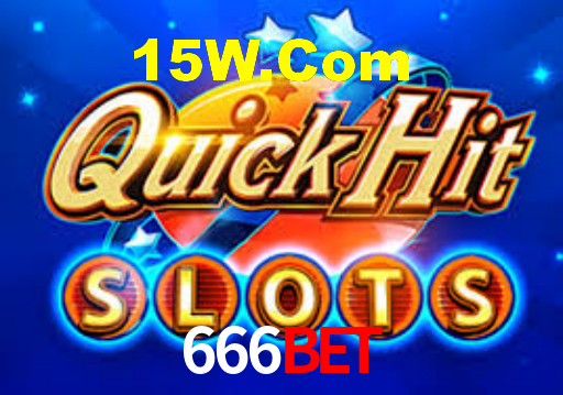 666bet app