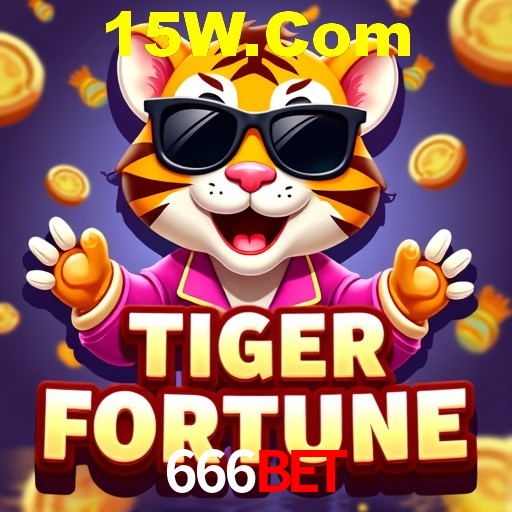 Descubra a Essência do 666bet: Nossa História e Compromissos