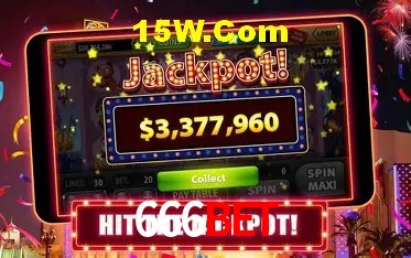 Recursos de Bônus 666bet