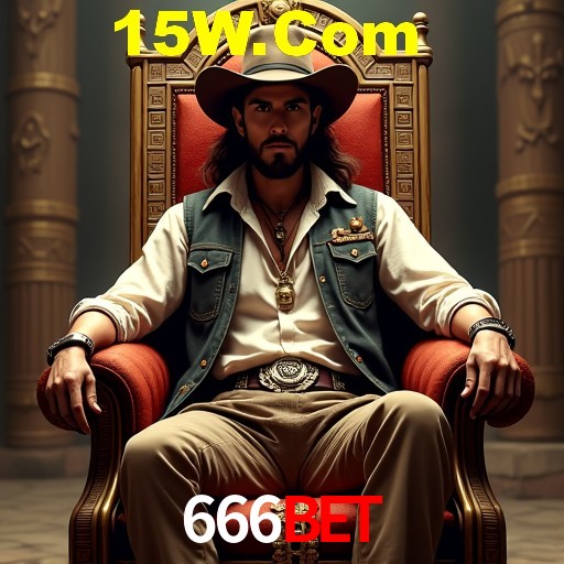 A Popularidade dos Caça-Níqueis no 666bet