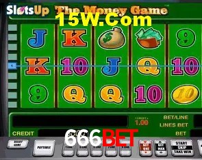 Especiais de Fim de Semana 666bet