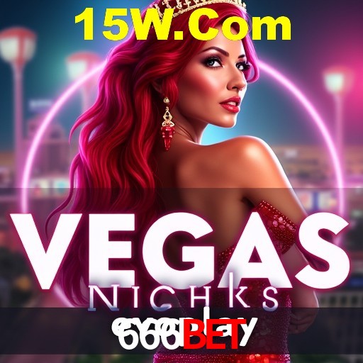 Inovações de Jogos na 666bet: O Futuro das Experiências Interativas