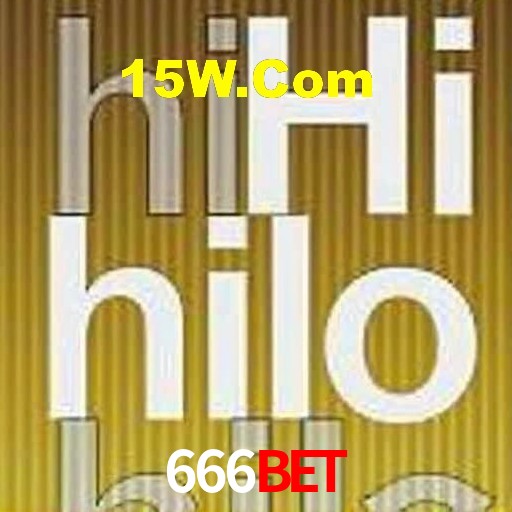 Casino Ao Vivo 666bet