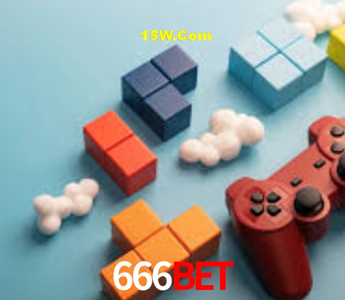 Cadastro Rápido 666bet