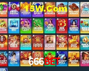 Benefícios da Conta 666bet