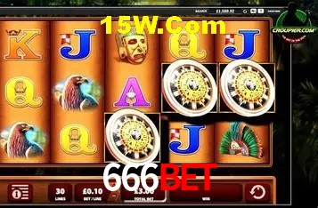 Benefícios da Conta 666bet