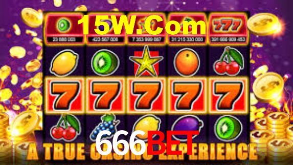 666bet,666bet app