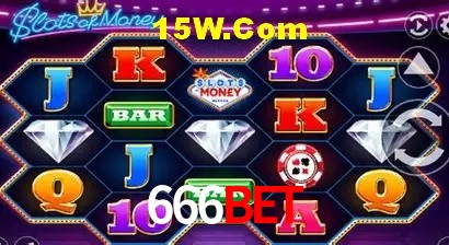 Ofertas Exclusivas 666bet