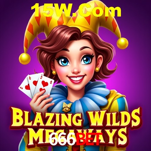 Casino VIP 666bet