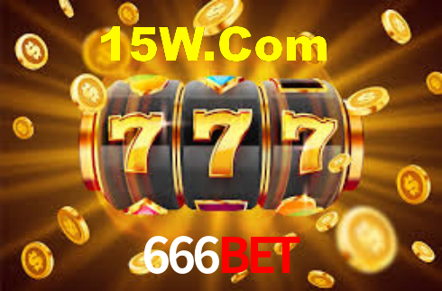 Interface Premium 666bet