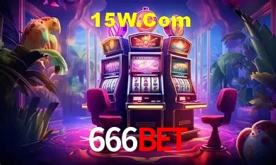 Design Responsivo 666bet