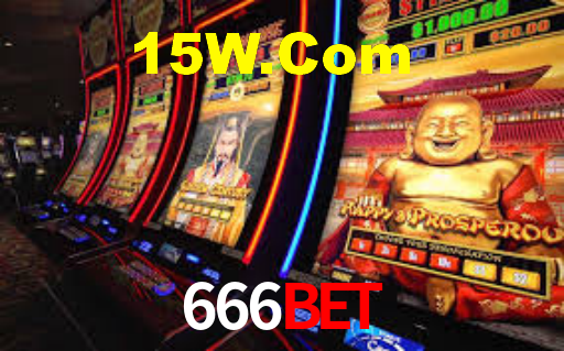 666bet: Seu Cassino Premiado com Pagamentos Rápidos
