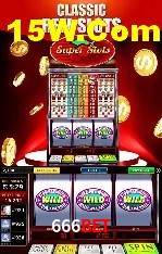 Experiência VIP 666bet