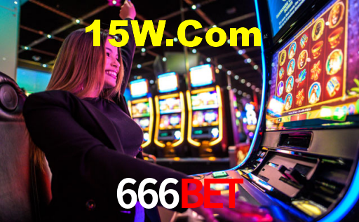 666bet: Jogue Crash e Experimente Alta Recompensa Instantânea