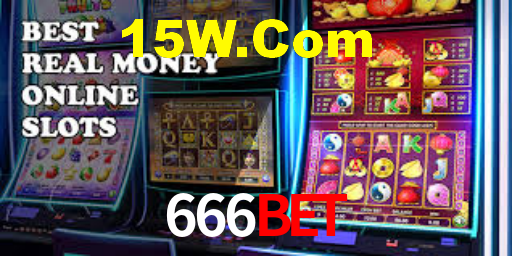 666bet login