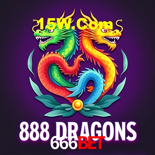 Jogos de Slot 666bet