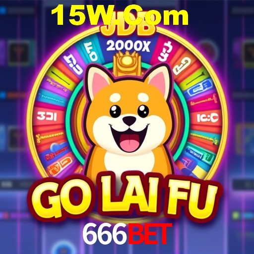 A Revolução dos Aplicativos de Jogos no 666bet
