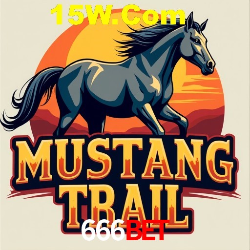 Interface Premium 666bet