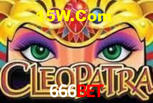 666bet app