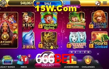 Estatísticas do Jogo 666bet