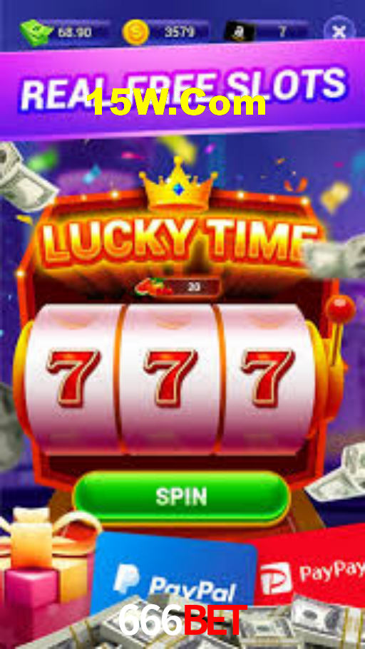 666bet,666bet app