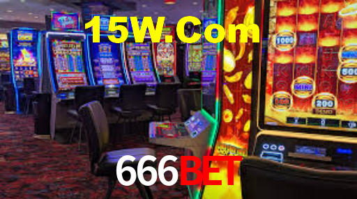 666bet