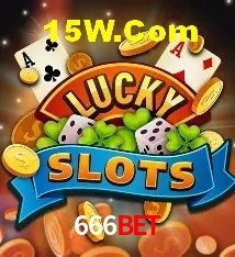 Promoção Relâmpago 666bet