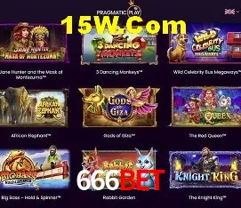 Segurança 2FA 666bet