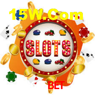 PIX Instantâneo 666bet