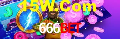 666bet login