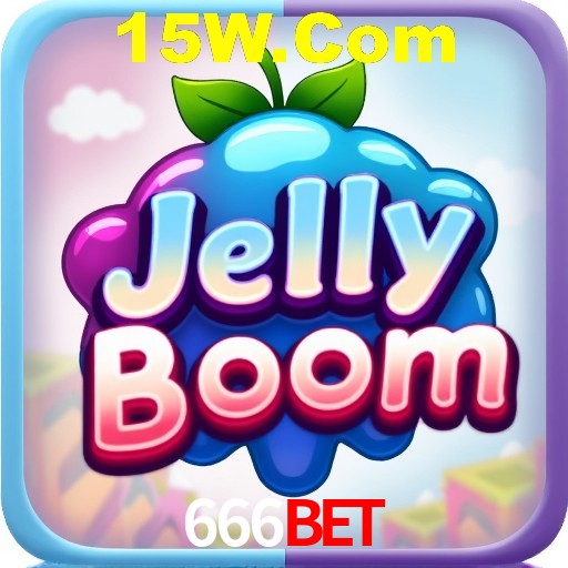 cassino 666bet