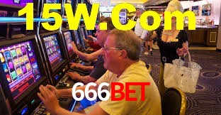 Bônus Diários 666bet