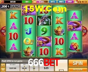 Promoção Relâmpago 666bet