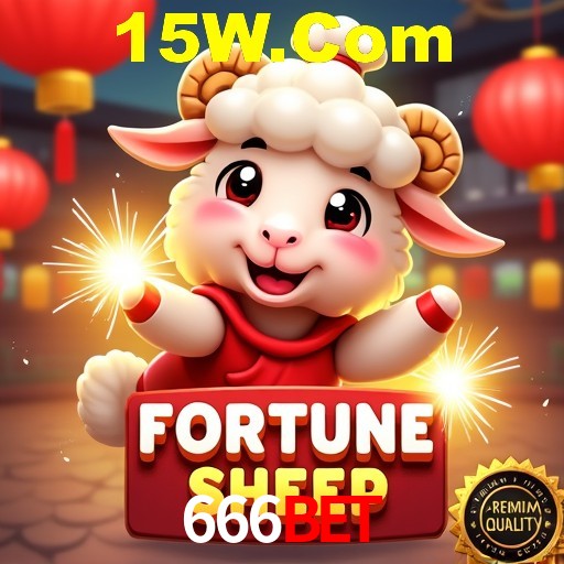Jogo Aviator 666bet