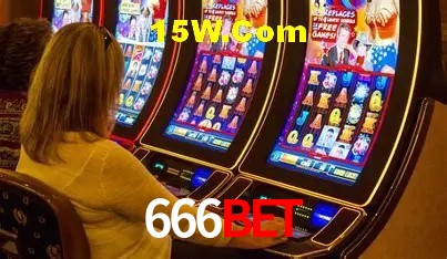 Sistemas de Segurança 666bet