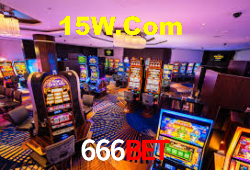 666bet,666bet app