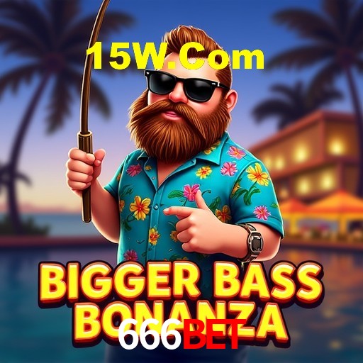 Recursos de Bônus 666bet