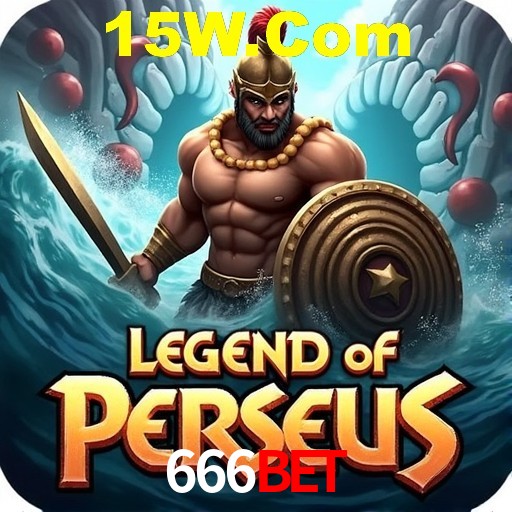 Descubra a Essência do 666bet: Nossa História e Compromissos