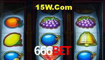 Tecnologia da Plataforma 666bet