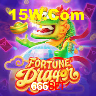 666bet: A Experiência de Casino com Jogos de Mesa ao Vivo