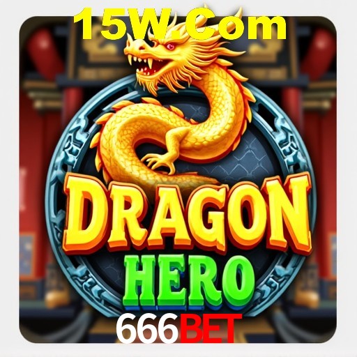PIX Instantâneo 666bet