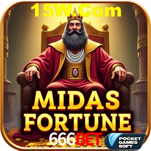 Programa VIP 666bet