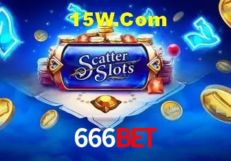 Promoções Sazonais 666bet